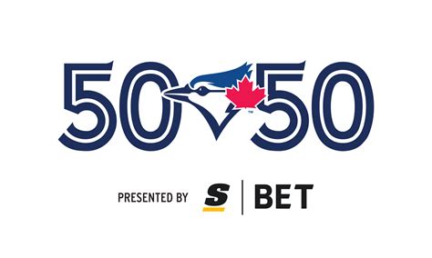 50 50 jays|FAQ – Jays Care 50/50.